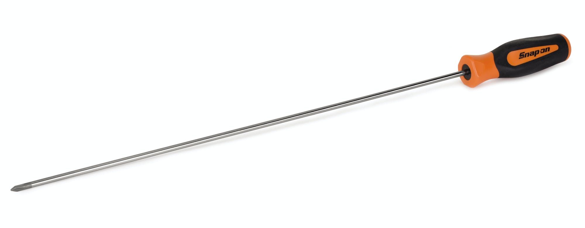 PHILLIPS® #1 Extra-Long Screwdriver (Orange) | SGDP116BO PHILLIPS® #1 Extra-Long Screwdriver (Orange) | SGDP116BO